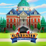 University Empire Tycoon