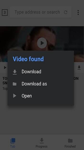 video downloader apk 2022