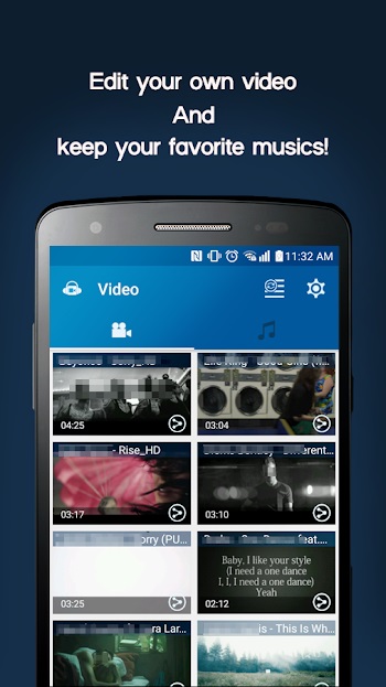 video to mp3 converter apk download