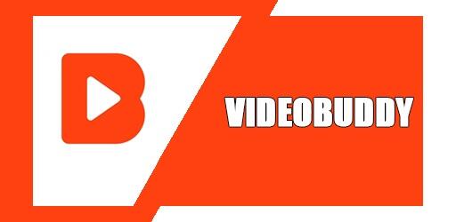 Videobuddy Apk Download Old Version