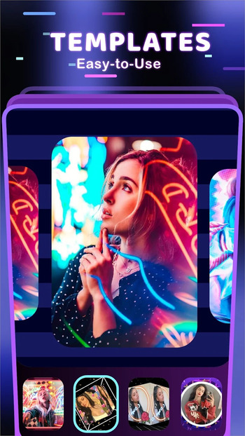 vidmix apk