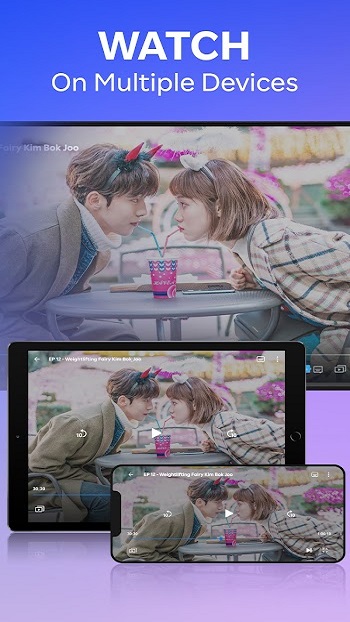 viki apk premium