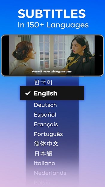 viki apk