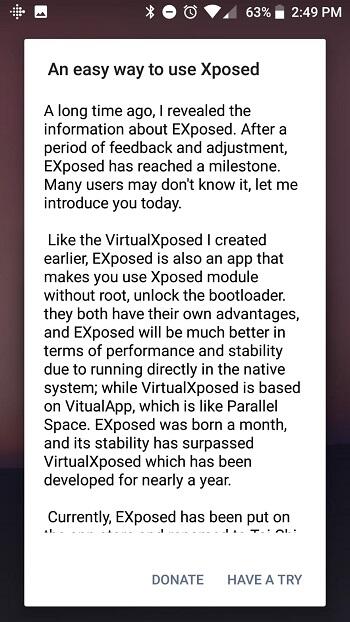 virtualxposed apk download 32 bit