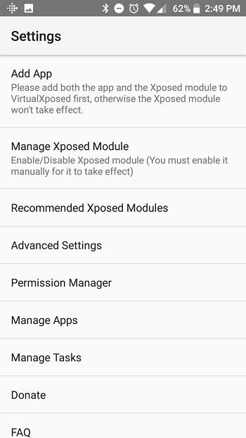 virtualxposed apk download 64 bit