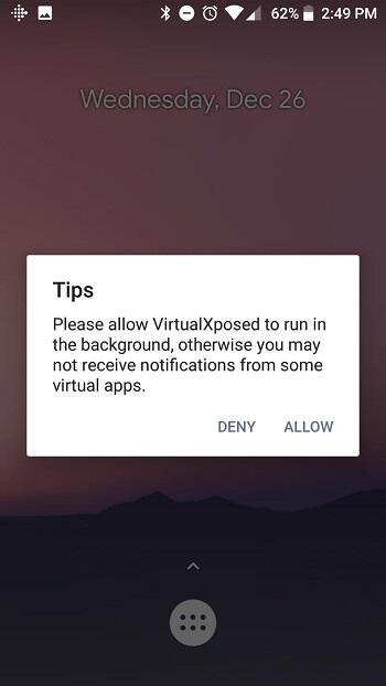 virtualxposed apk download
