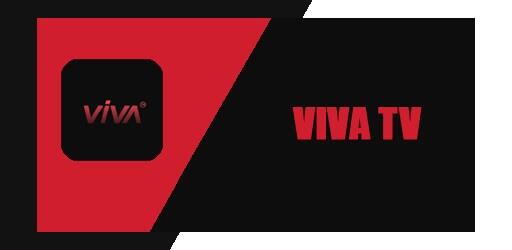 vivatv apk