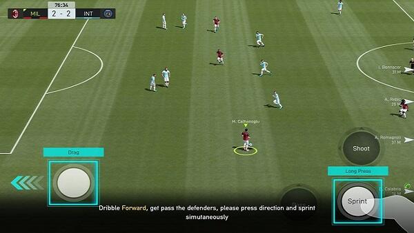 vive le football apk and obb download