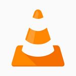 Vlc