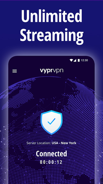 vyprvpn