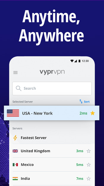 vyprvpn download