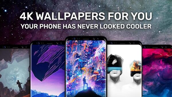 walli apk