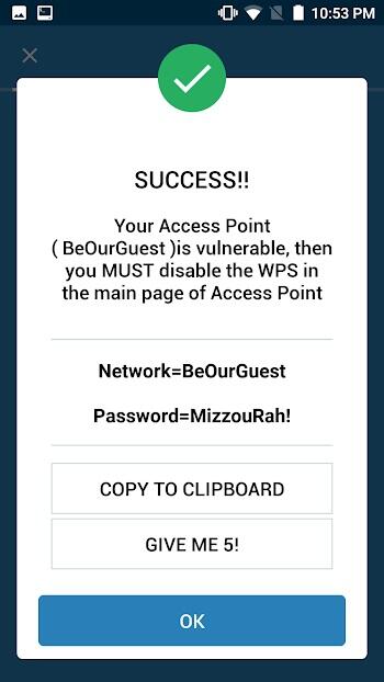 wpa wps tester premium apk download