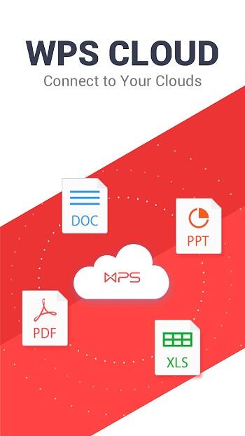 wps office mod apk 2022