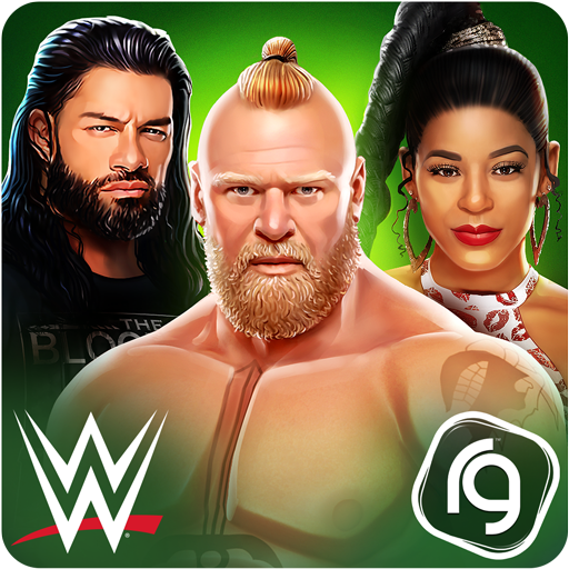 how to download wwe 2k22 file and apk｜TikTok Search