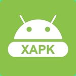 XAPK Installer