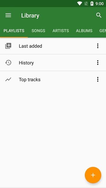 ymusic apk old version