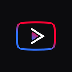YouTube Vanced APK 17.03.38 free Download - Latest version