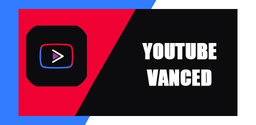 YouTube Vanced APK 17.03.38 free Download  Latest version