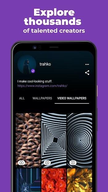 zedge apk unlimited credits 2022