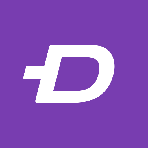 Zedge 8.56.5