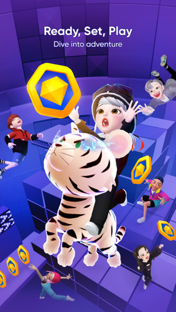 zepeto apk unlimited money