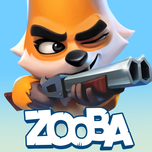 Zooba 4.55.0