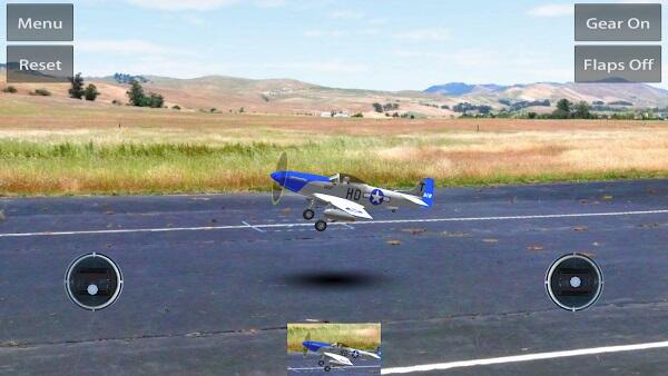 absolute rc plane sim free download full version