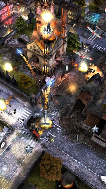 air attack 2 apk for android 