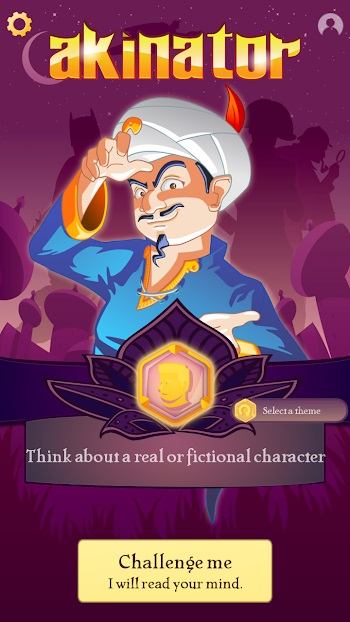 akinator apk download android
