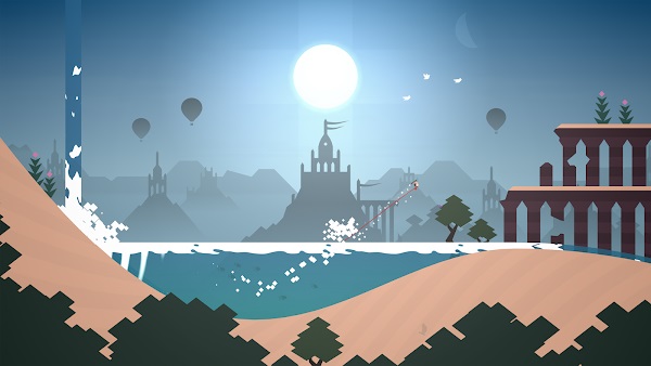 alto's odyssey apk 2022