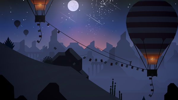 alto's odyssey apk