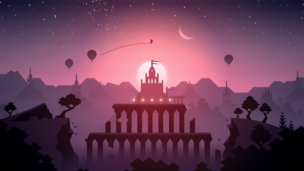 alto's odyssey apk for android