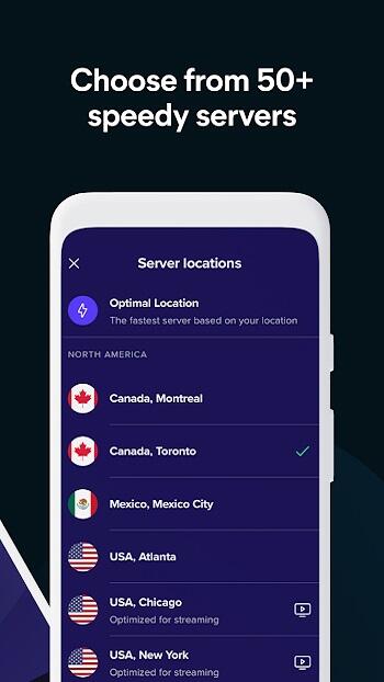 avast vpn mod apk premium unlocked