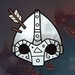 Bad North Jotunn Edition