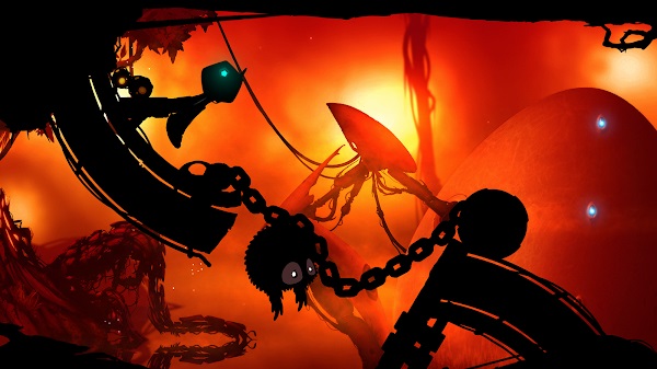 badland unlimited everything 