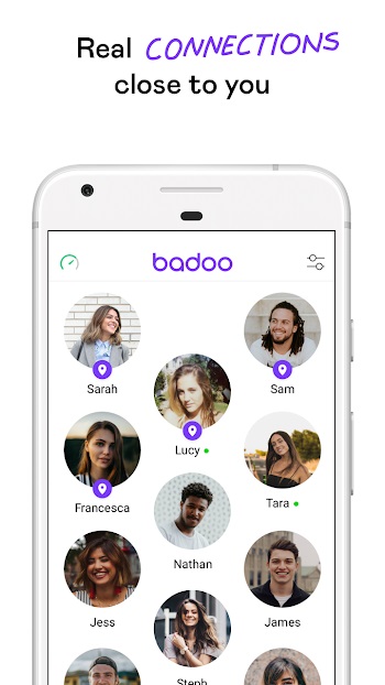 badoo premium 2021