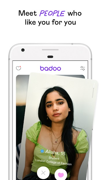 badoo premium