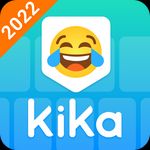 Kika Keyboard