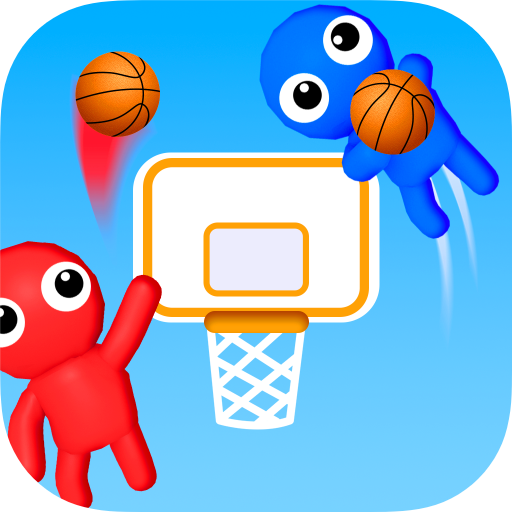 Basquetebol: Basketball Battle – Apps no Google Play