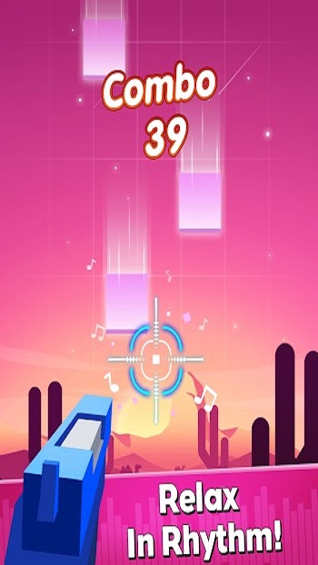 beat fire apk for android