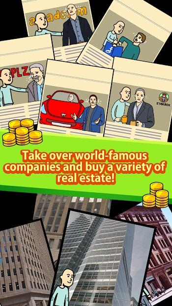 beggar life mod apk unlimited money