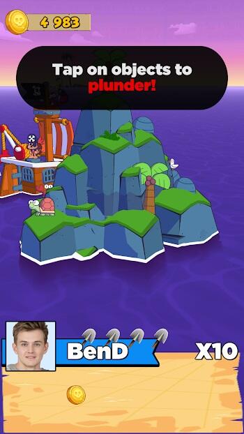 bibi world apk download