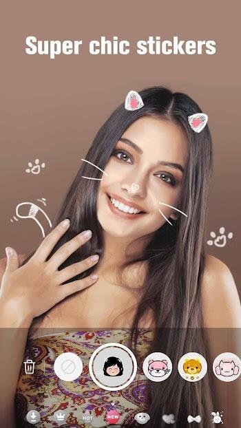 camera 360 mod apk free download