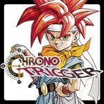 Chrono Trigger