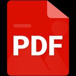Image To PDF Converter