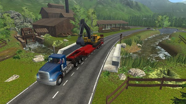 construction simulator pro apk download