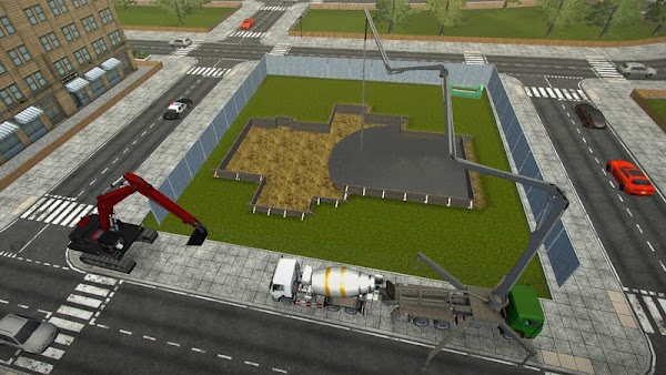 construction simulator pro apk latest version