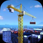 Construction Simulator Pro