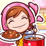 Cooking Mama: 